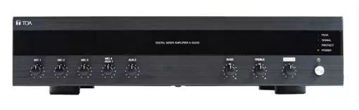 tang am so lien mixer toa a 3248d as