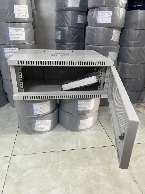tu rack 4u da nang 2