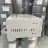 tu rack 4u da nang 3