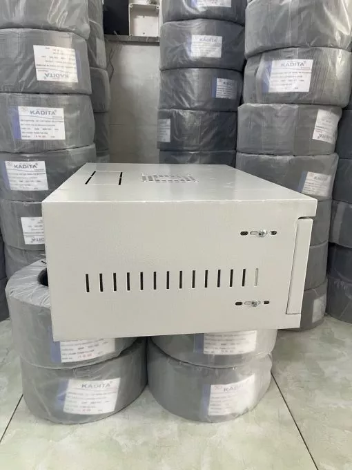 tu rack 4u da nang 3