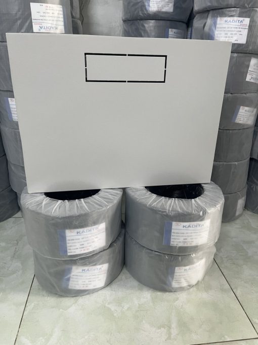 tu rack 4u da nang 4