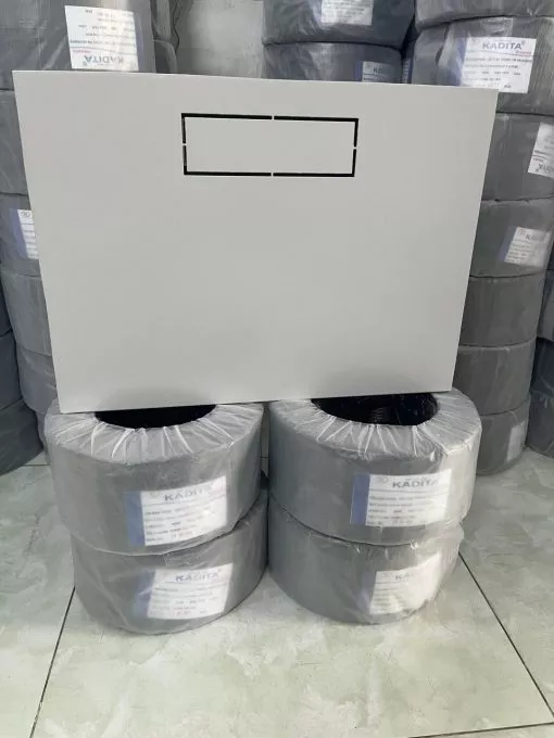 tu rack 4u da nang 4