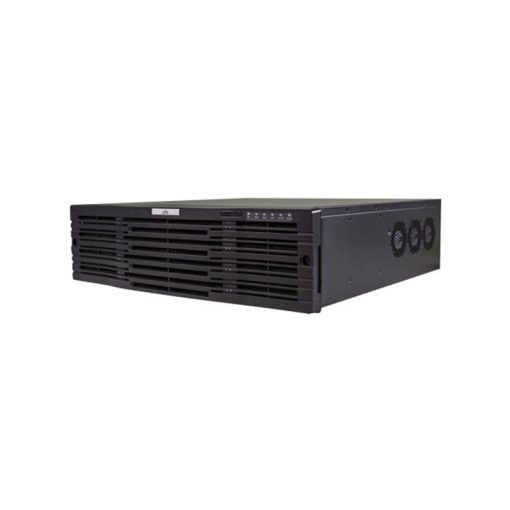 unv NVR516 128