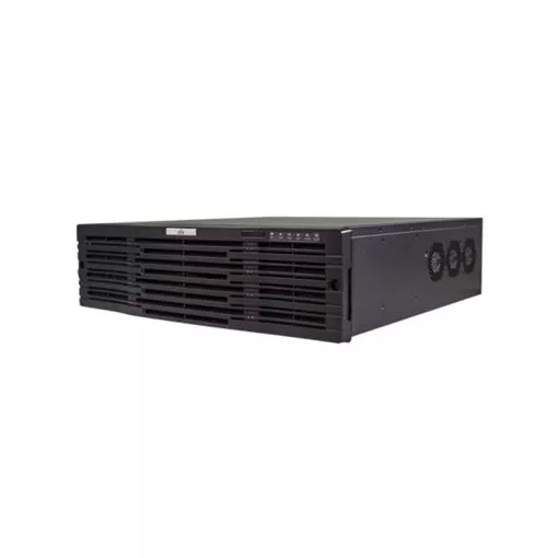 unv NVR516 128
