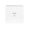 H3C WA6120