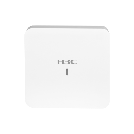 H3C WA6120