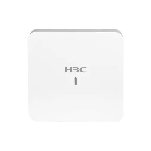 H3C WA6120
