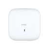 H3C WA6126