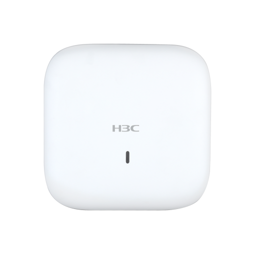 H3C WA6126