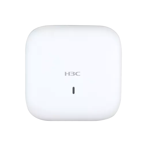 H3C WA6126