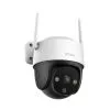 IMou S41FP