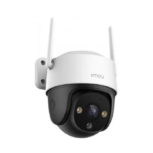 IMou S41FP