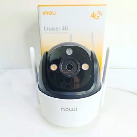 Imou S21FTP