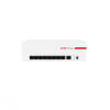 br1008l hp full gigabit smart hub tich hop poe