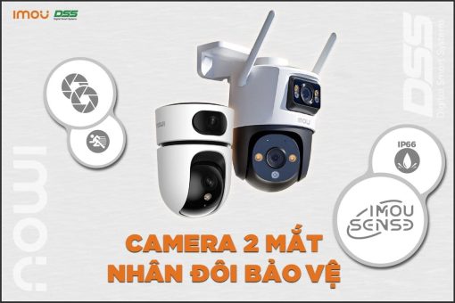 camera xoay 360 do 2 ong kinh 2 goc nhin imou ipc s7xp 10m0wed 2
