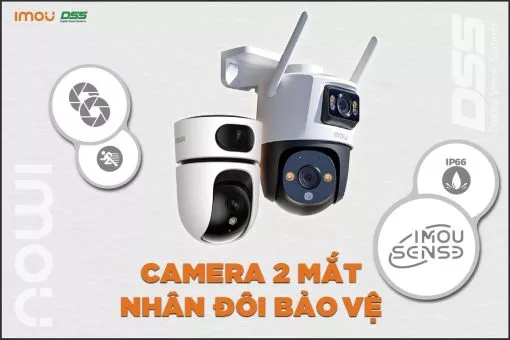camera xoay 360 do 2 ong kinh 2 goc nhin imou ipc s7xp 10m0wed 2