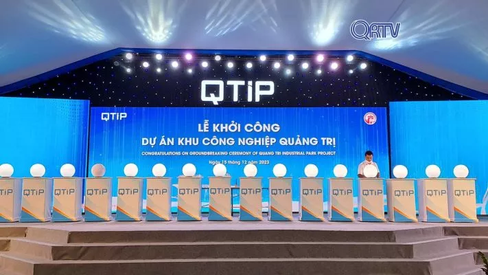 lap camera doanh nghiep che xuat quang tri