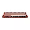 router can bang tai mikrotik l009uigs rm