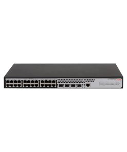 switch 24 port h3c ls 1850v2 28p ei gl