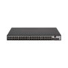 switch h3c 48 port ls 1850v2 52p ei gl