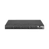 switch h3c 48 port ls 1850v2 52p ei gl