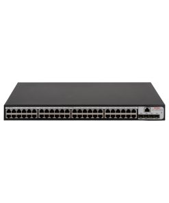 switch h3c 48 port ls 1850v2 52p ei gl