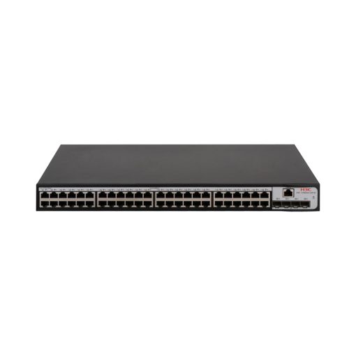 switch h3c 48 port ls 1850v2 52p ei gl