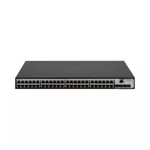 switch h3c 48 port ls 1850v2 52p ei gl