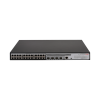 switch poe h3c 24 port ls 1850v2 28p hpwr ei gl