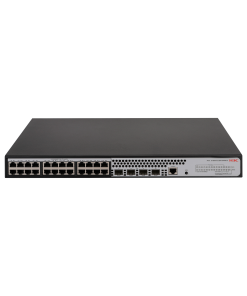 switch poe h3c 24 port ls 1850v2 28p hpwr ei gl