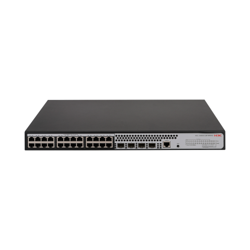 switch poe h3c 24 port ls 1850v2 28p hpwr ei gl