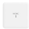 thiet bi phat wifi h3c ewp wa6120