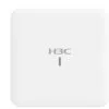 thiet bi phat wifi h3c ewp wa6120