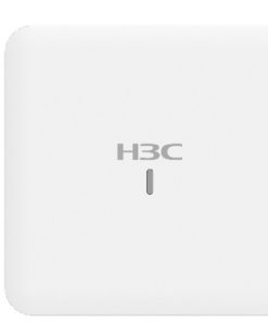 thiet bi phat wifi h3c ewp wa6120