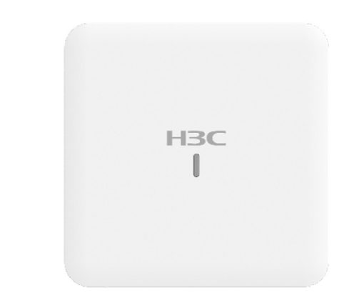 thiet bi phat wifi h3c ewp wa6120