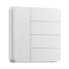 aqara Z1 Pro white 4.png
