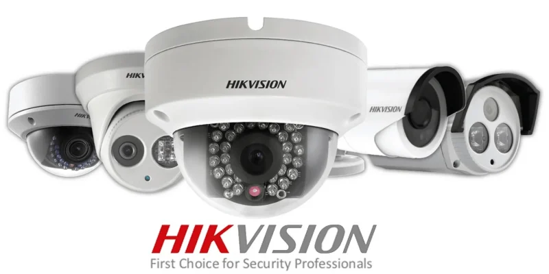 goi bao tri cctv camera mang 2