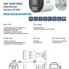IPC2122LB AF28(40)K WL
