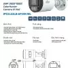 IPC2122LB AF28(40)K WL