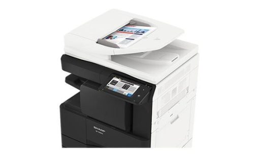 May photocopy BP 30M35 1