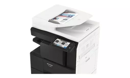 May photocopy BP 30M35 1