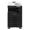 May photocopy BP 30M35