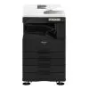 May photocopy BP 30M35