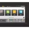 May photocopy BP 30M35 2