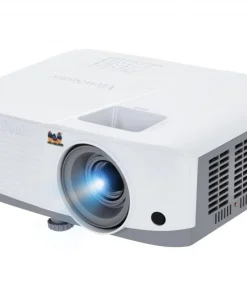 PA503 L01 l (1)