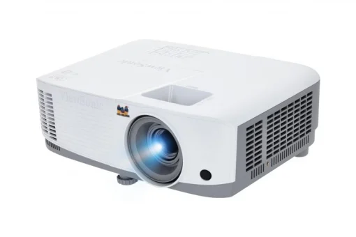 PA503 L01 l (1)