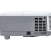 PA503 SL01 l