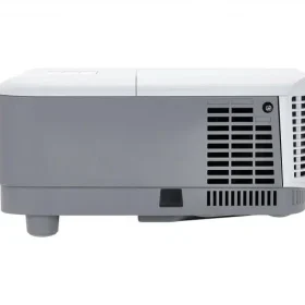 PA503 SL01 l