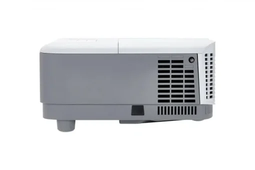 PA503 SL01 l
