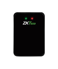 VR10 ZKTECO
